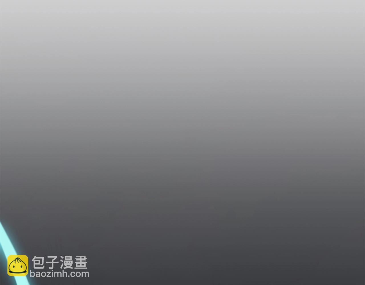 災難級英雄歸來 - 第79話 尋主的武器(5/8) - 7