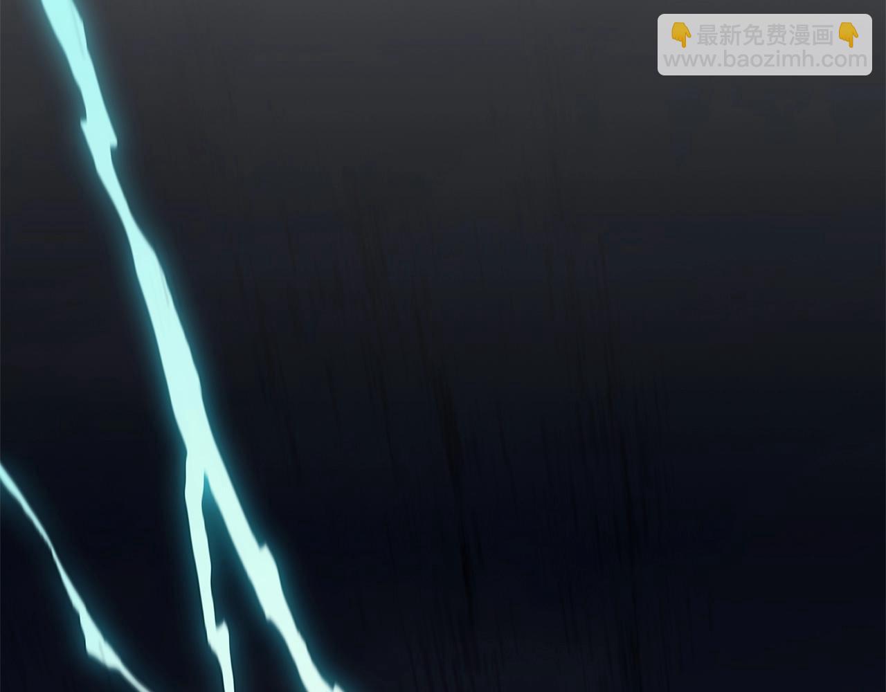 災難級英雄歸來 - 第79話 尋主的武器(5/8) - 8