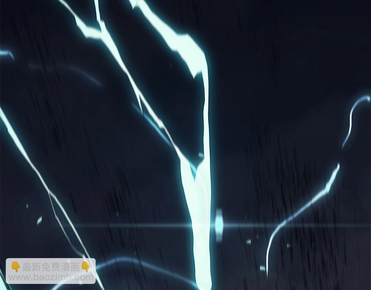 災難級英雄歸來 - 第79話 尋主的武器(5/8) - 1