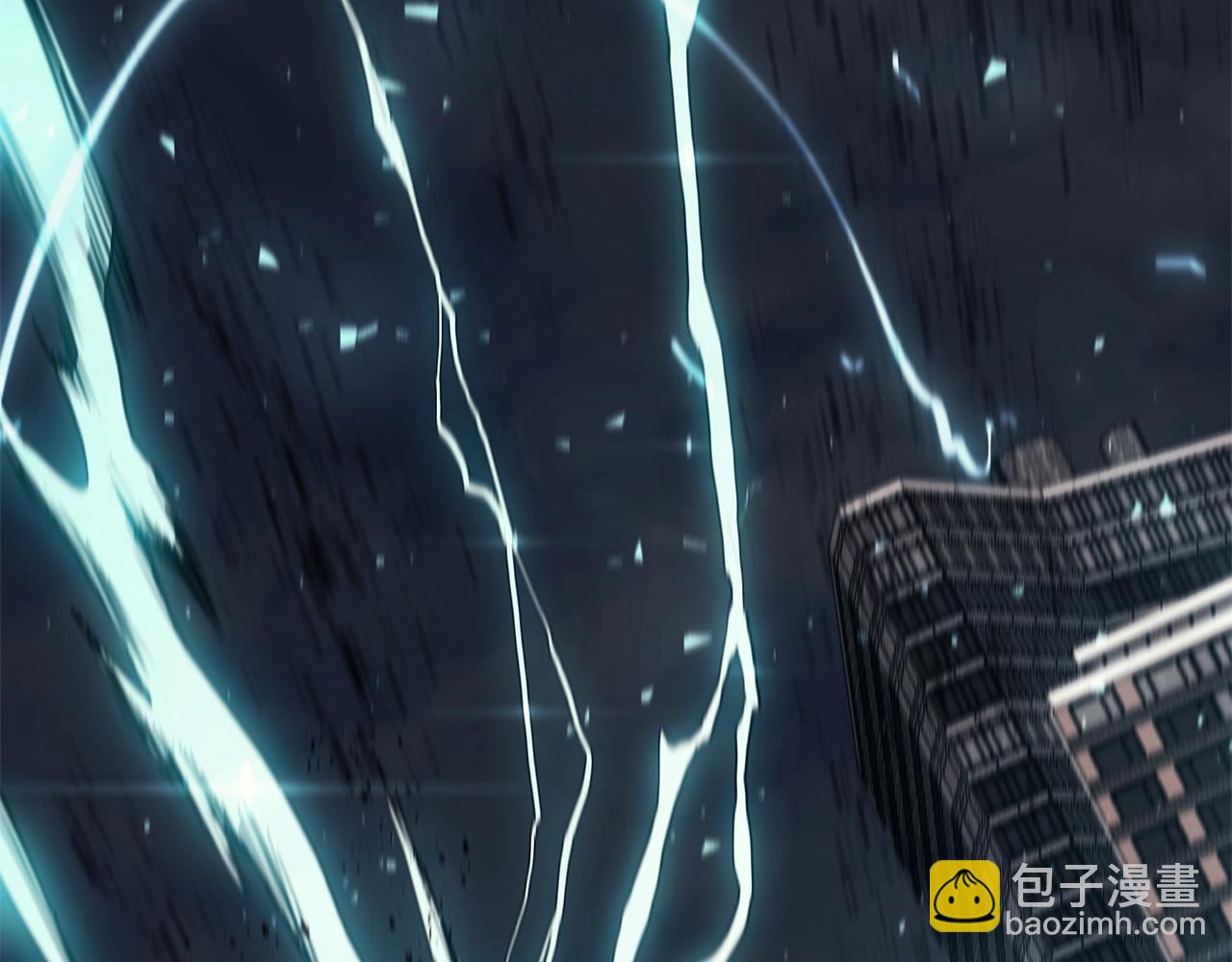 災難級英雄歸來 - 第79話 尋主的武器(5/8) - 2