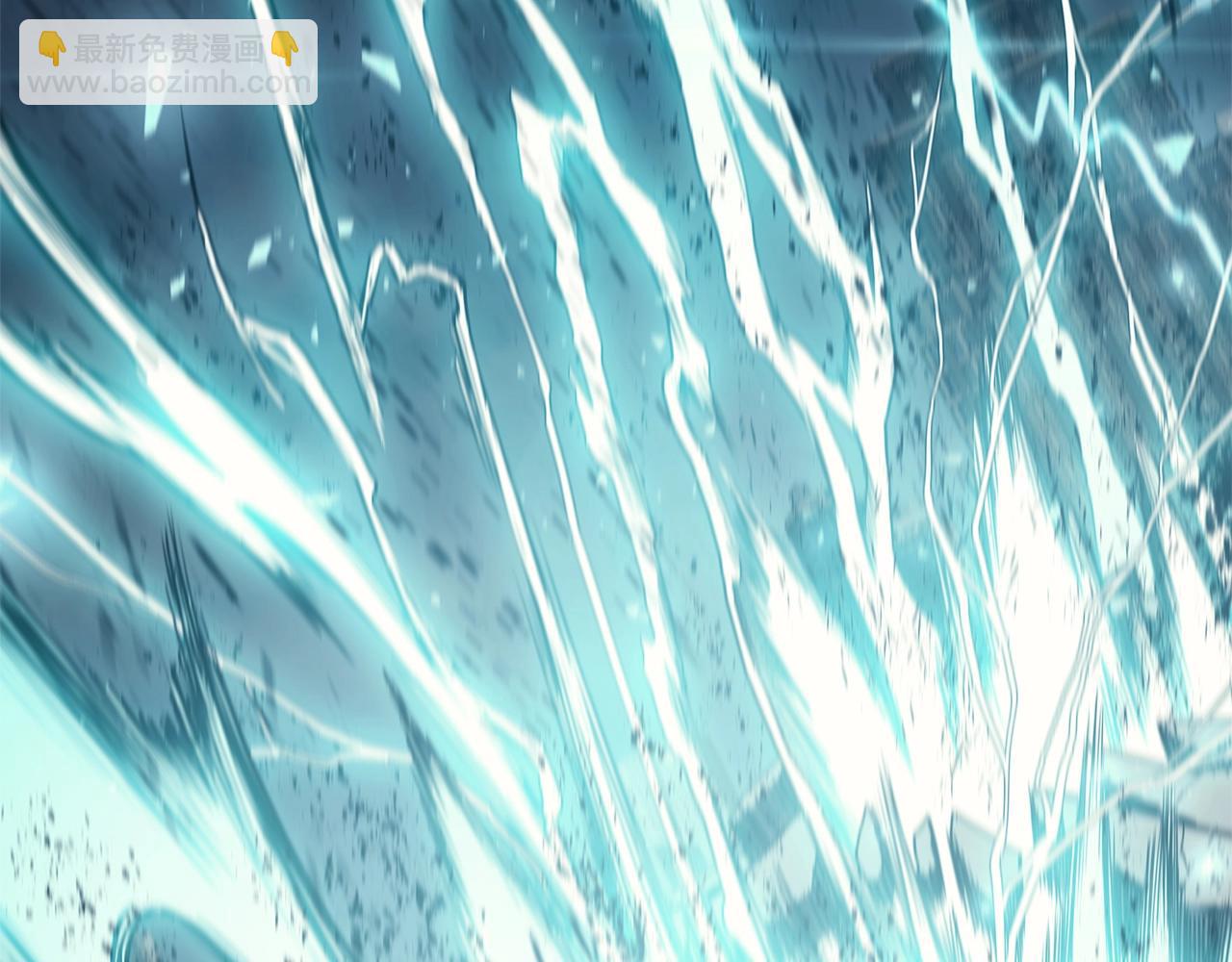 災難級英雄歸來 - 第79話 尋主的武器(5/8) - 4