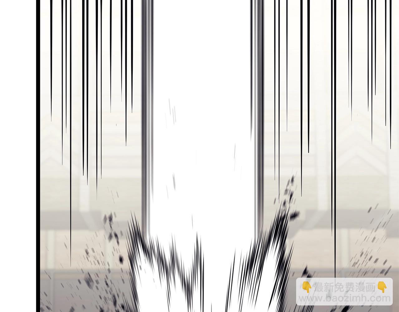 災難級英雄歸來 - 第79話 尋主的武器(5/8) - 1