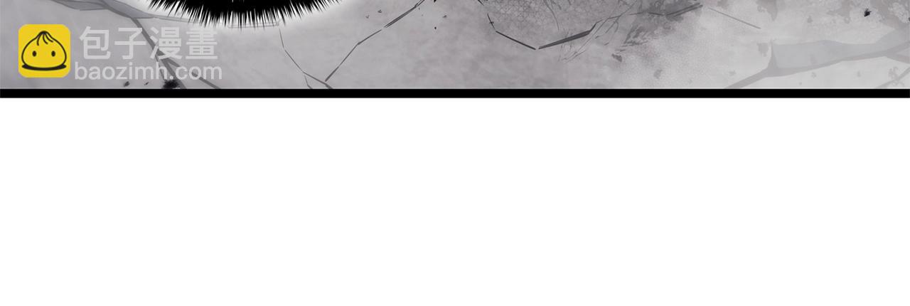 災難級英雄歸來 - 第79話 尋主的武器(5/8) - 5