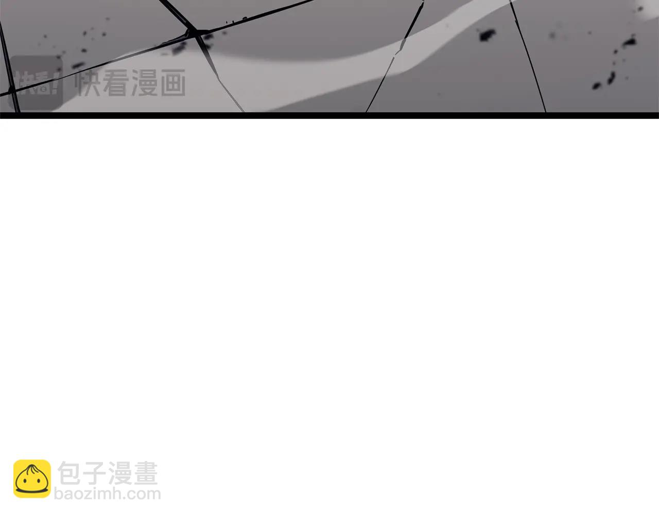 災難級英雄歸來 - 第79話 尋主的武器(6/8) - 3