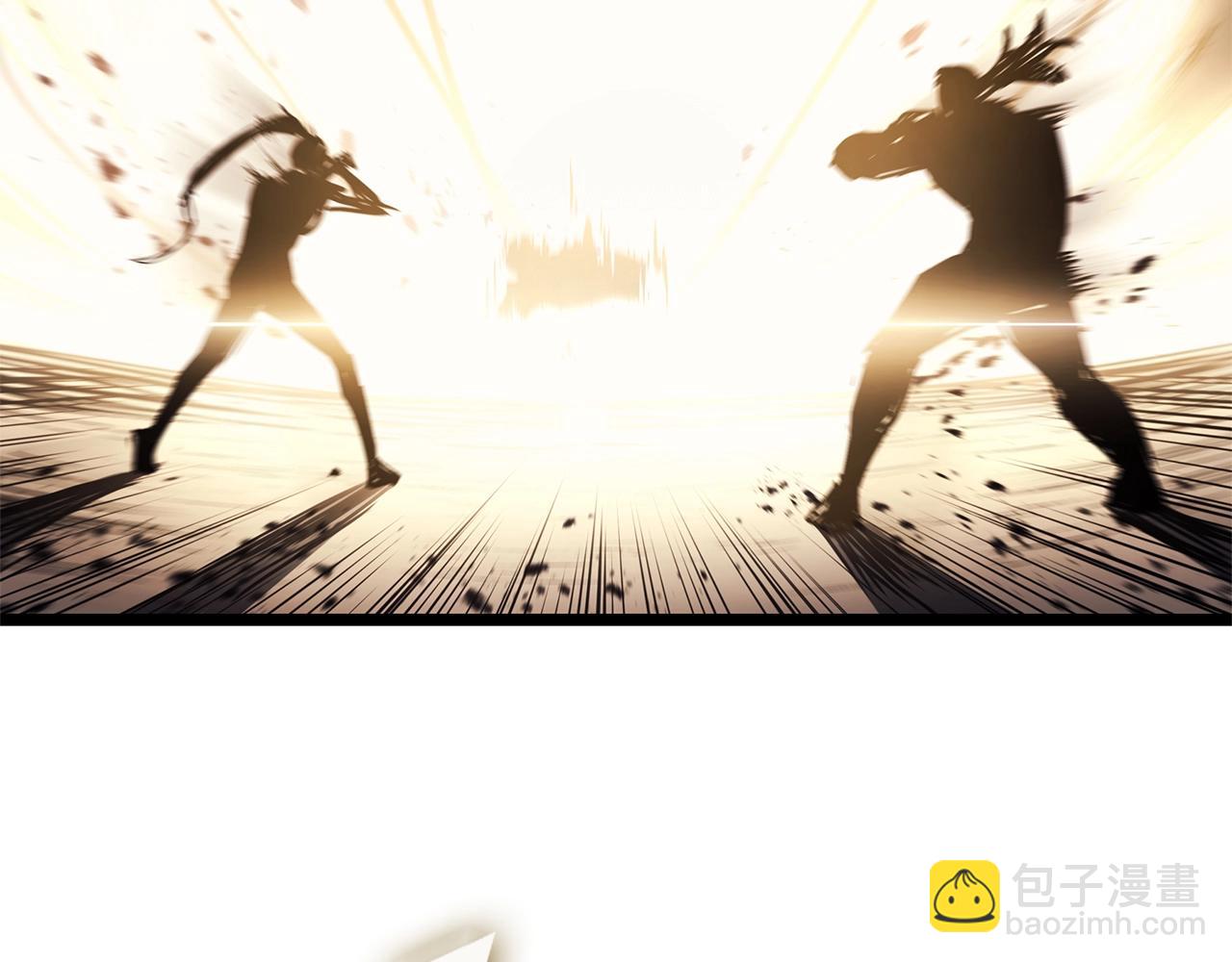 災難級英雄歸來 - 第79話 尋主的武器(7/8) - 3