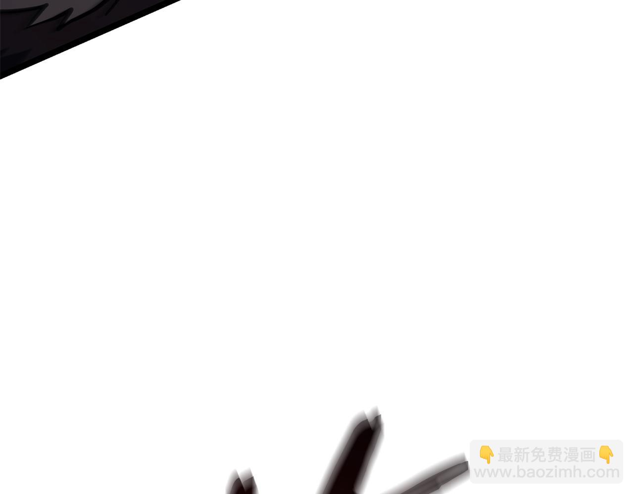 災難級英雄歸來 - 第79話 尋主的武器(7/8) - 7