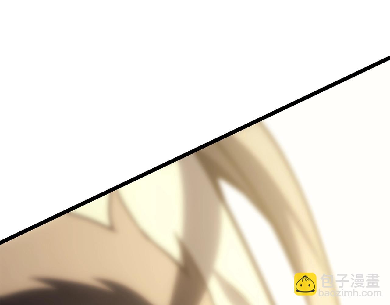 災難級英雄歸來 - 第79話 尋主的武器(7/8) - 4