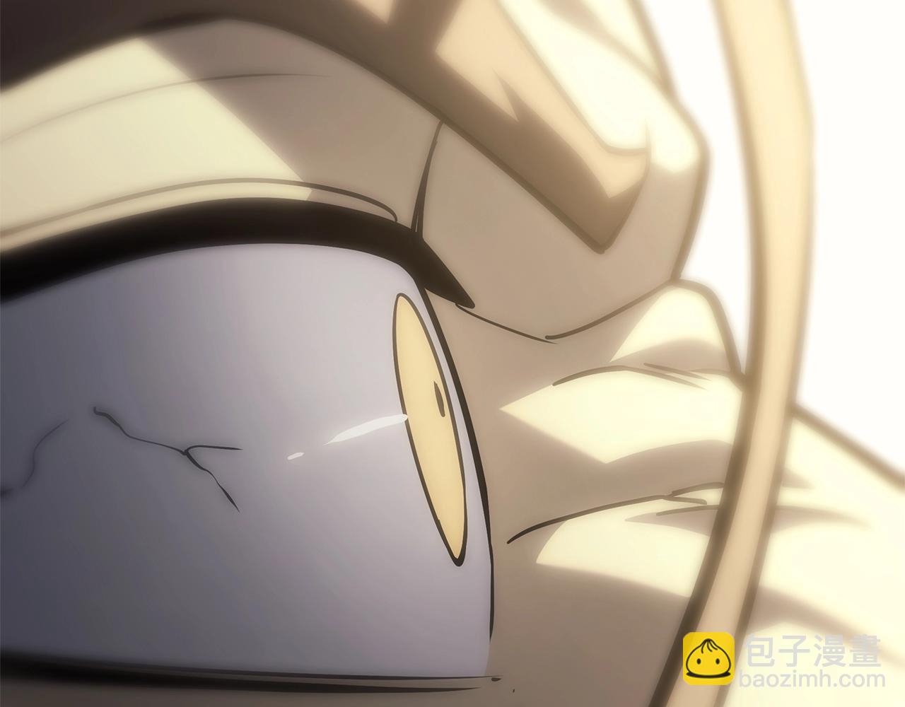 災難級英雄歸來 - 第79話 尋主的武器(7/8) - 5