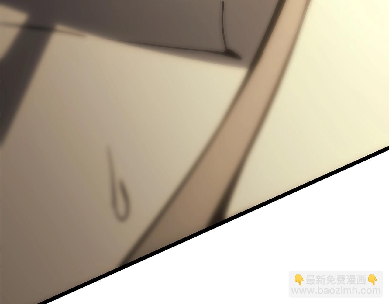 災難級英雄歸來 - 第79話 尋主的武器(7/8) - 6