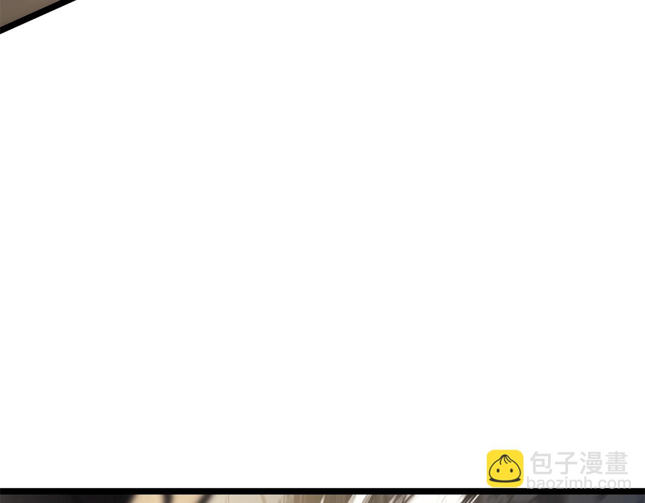 災難級英雄歸來 - 第79話 尋主的武器(7/8) - 7