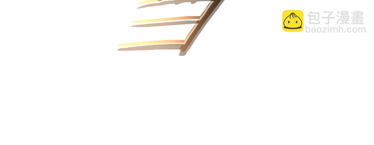 災難級英雄歸來 - 第79話 尋主的武器(7/8) - 2