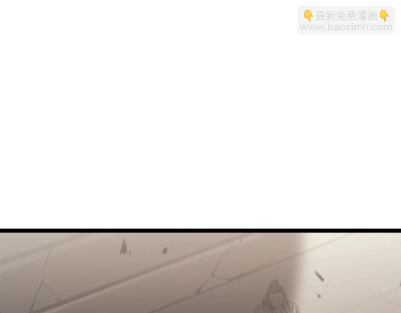 災難級英雄歸來 - 第79話 尋主的武器(7/8) - 3