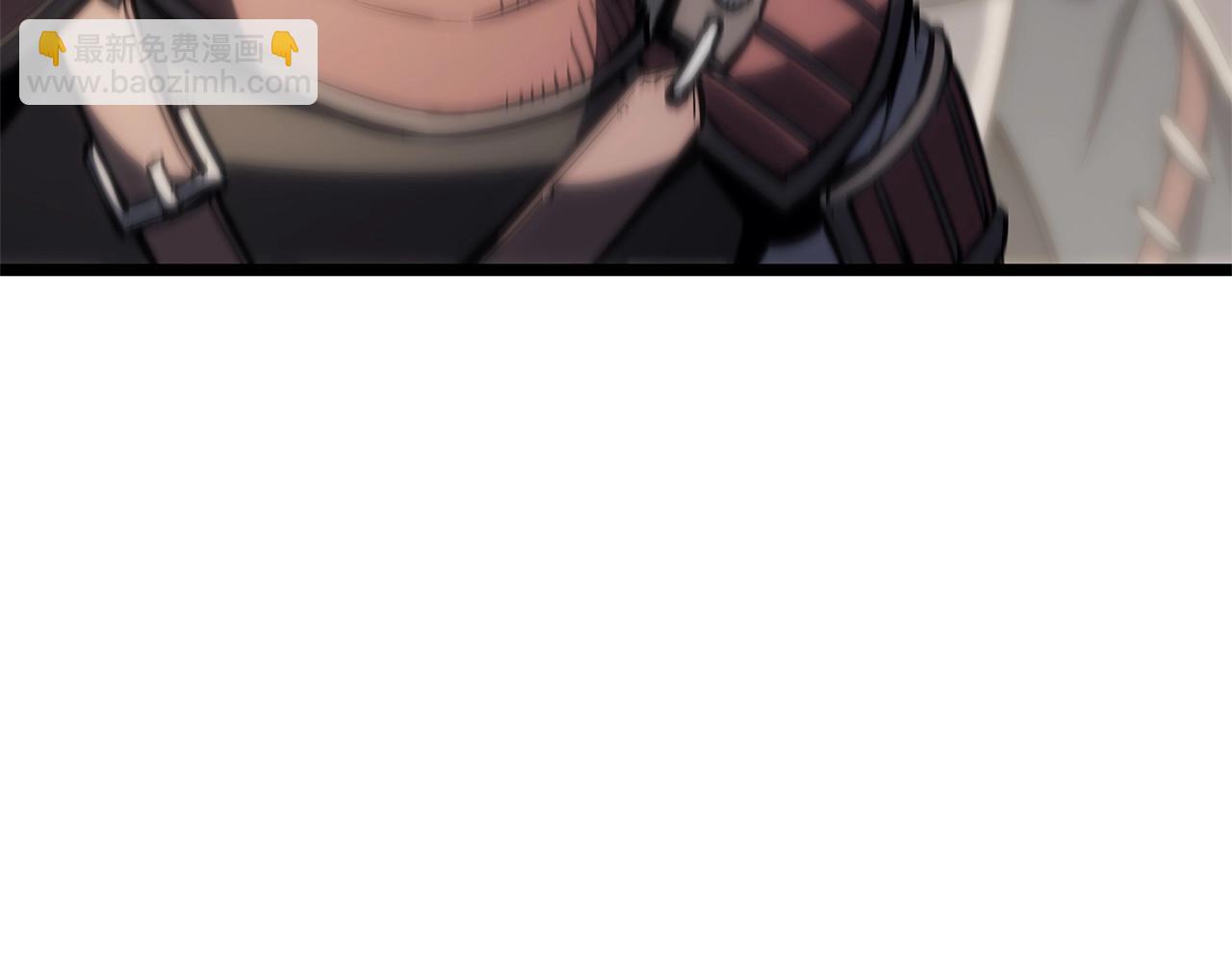 災難級英雄歸來 - 第79話 尋主的武器(7/8) - 8