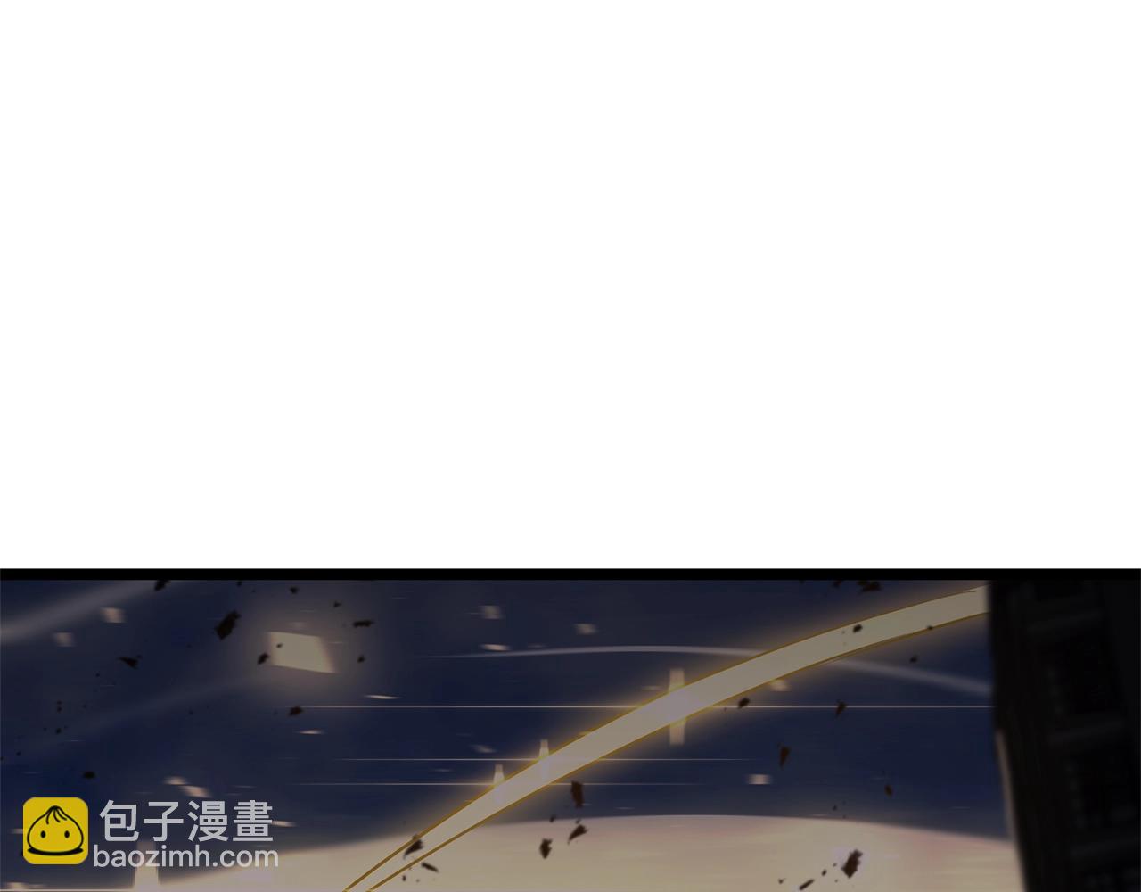 災難級英雄歸來 - 第79話 尋主的武器(7/8) - 1