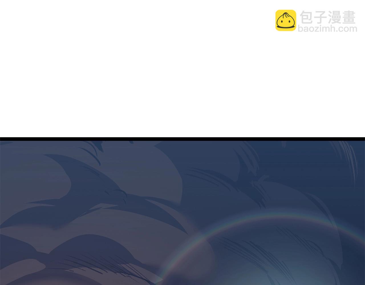 災難級英雄歸來 - 第79話 尋主的武器(1/8) - 2