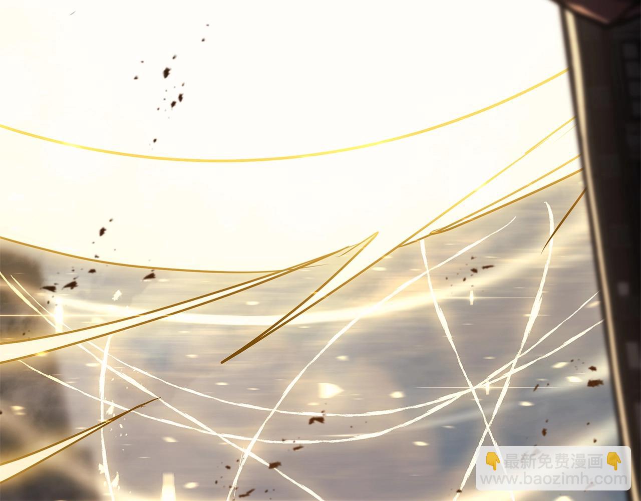 災難級英雄歸來 - 第79話 尋主的武器(7/8) - 5