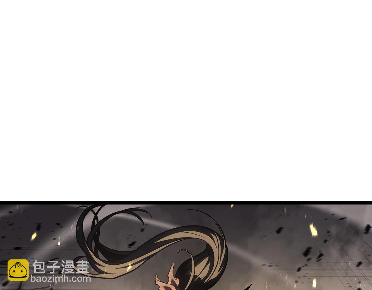 災難級英雄歸來 - 第79話 尋主的武器(7/8) - 8