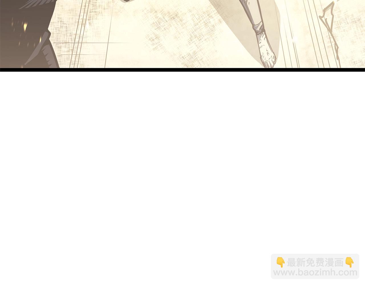 災難級英雄歸來 - 第79話 尋主的武器(7/8) - 2