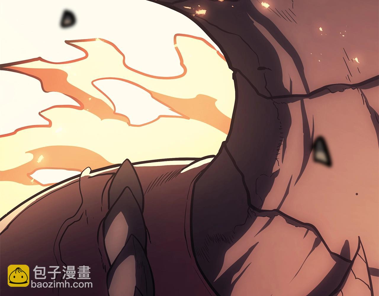 災難級英雄歸來 - 第79話 尋主的武器(7/8) - 4