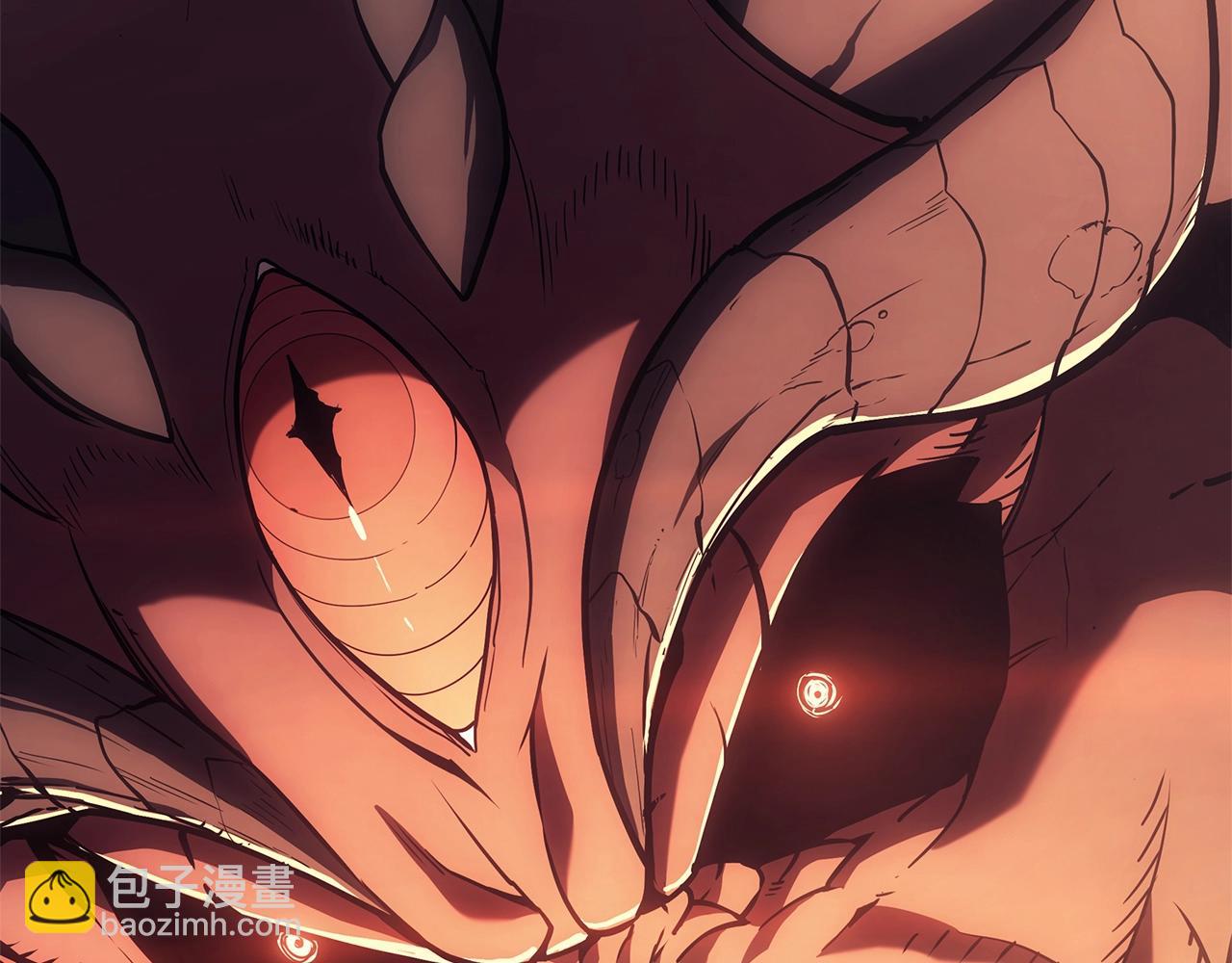 災難級英雄歸來 - 第79話 尋主的武器(7/8) - 5