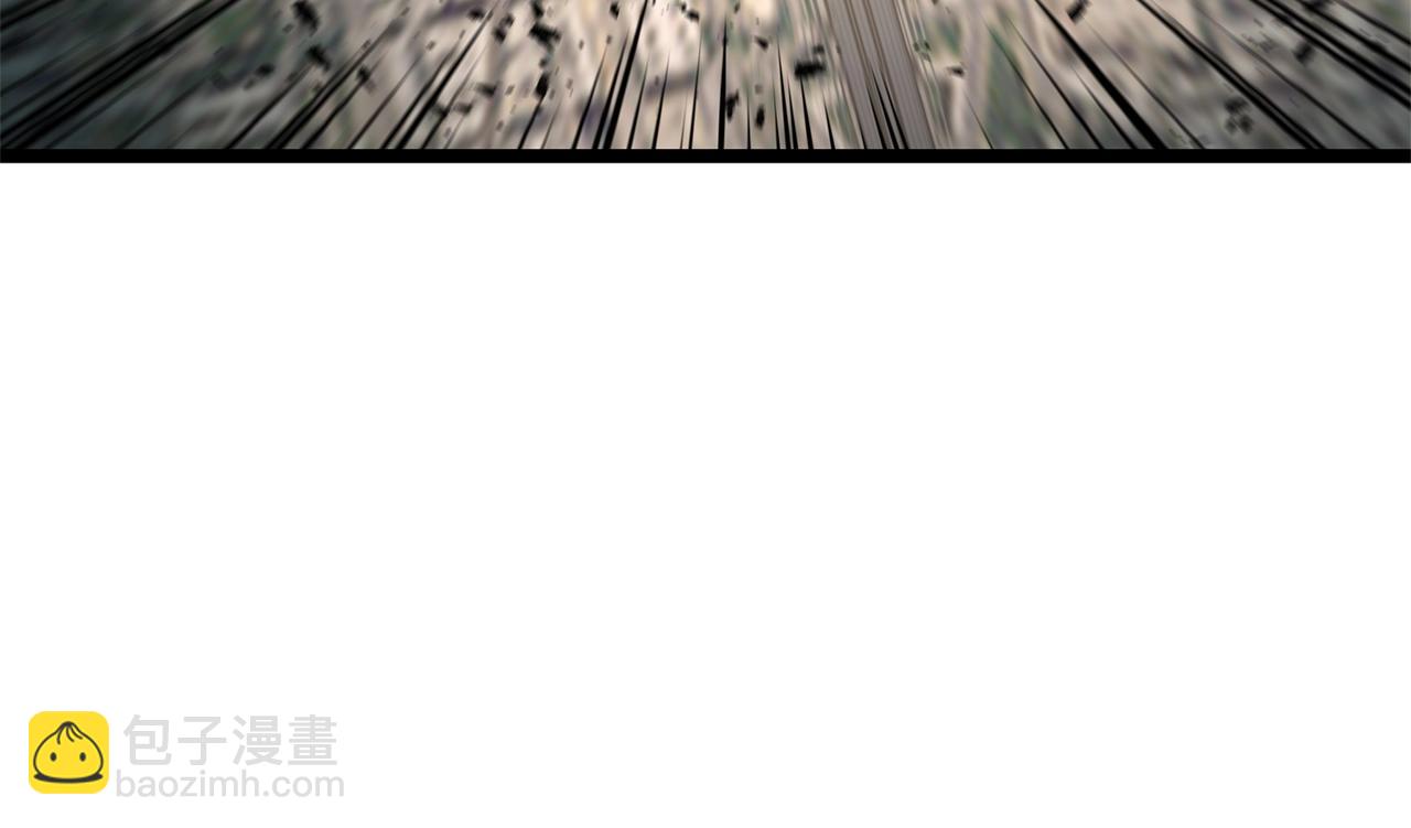 災難級英雄歸來 - 第79話 尋主的武器(2/8) - 5