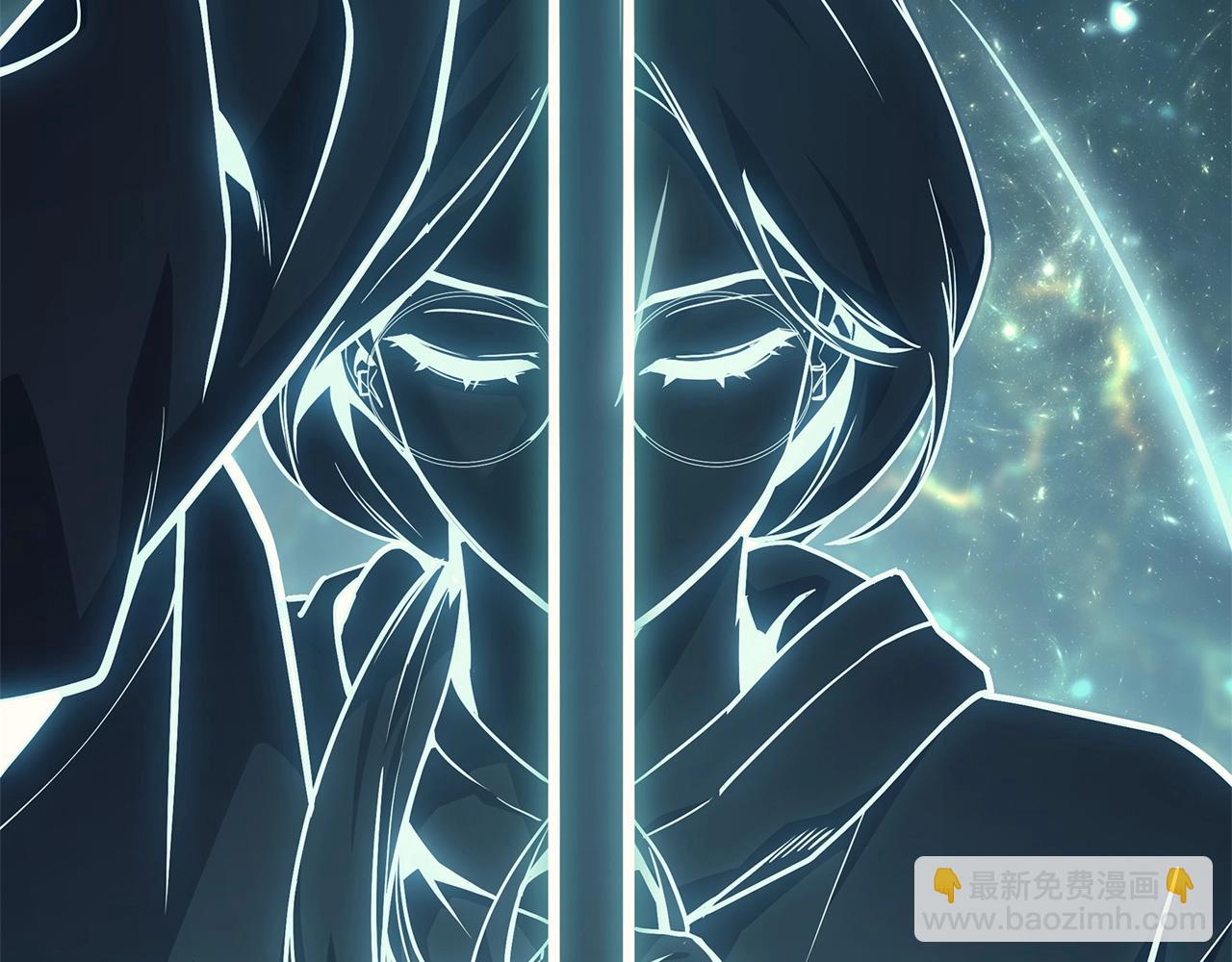 災難級英雄歸來 - 第79話 尋主的武器(1/8) - 6