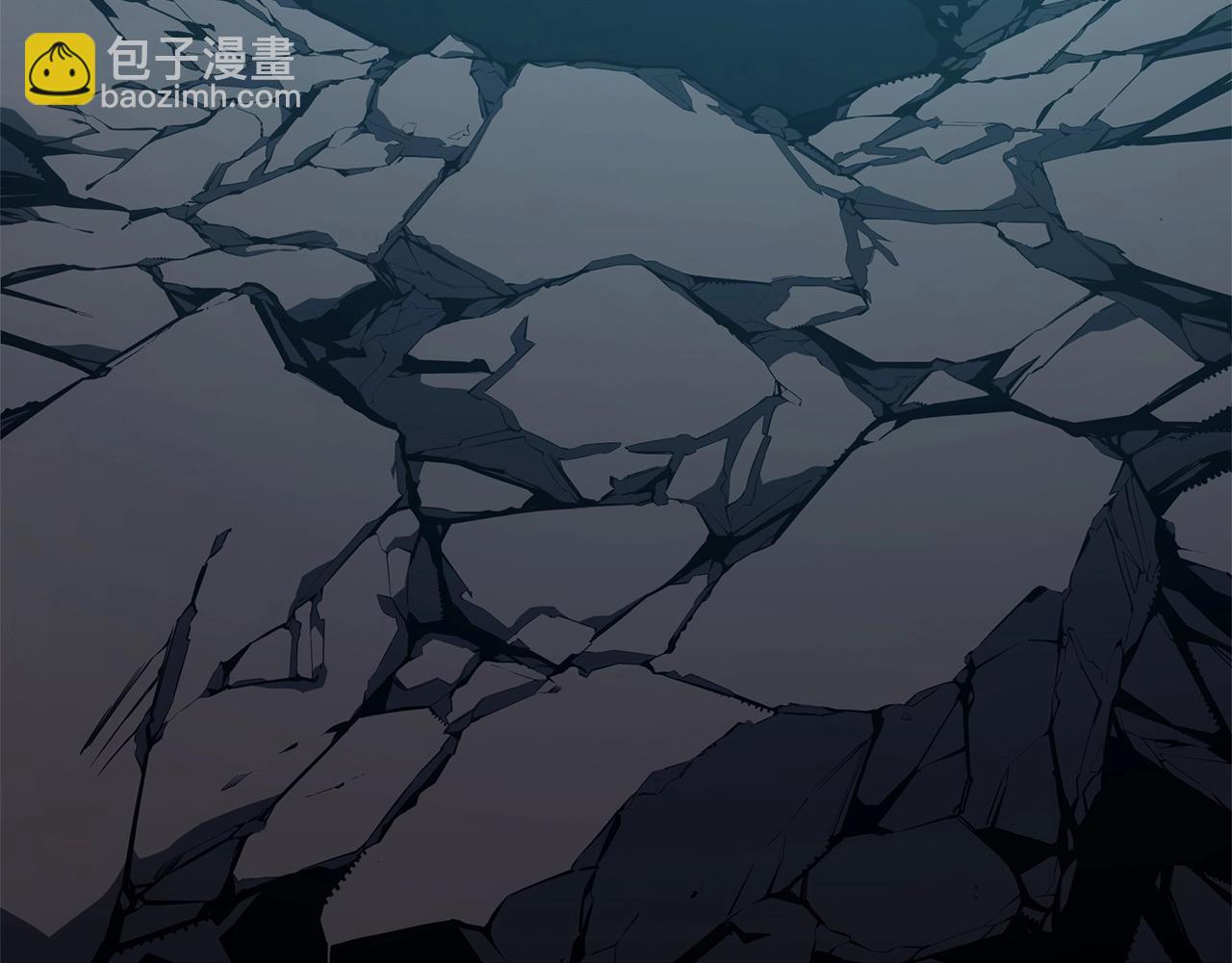 災難級英雄歸來 - 第79話 尋主的武器(2/8) - 3