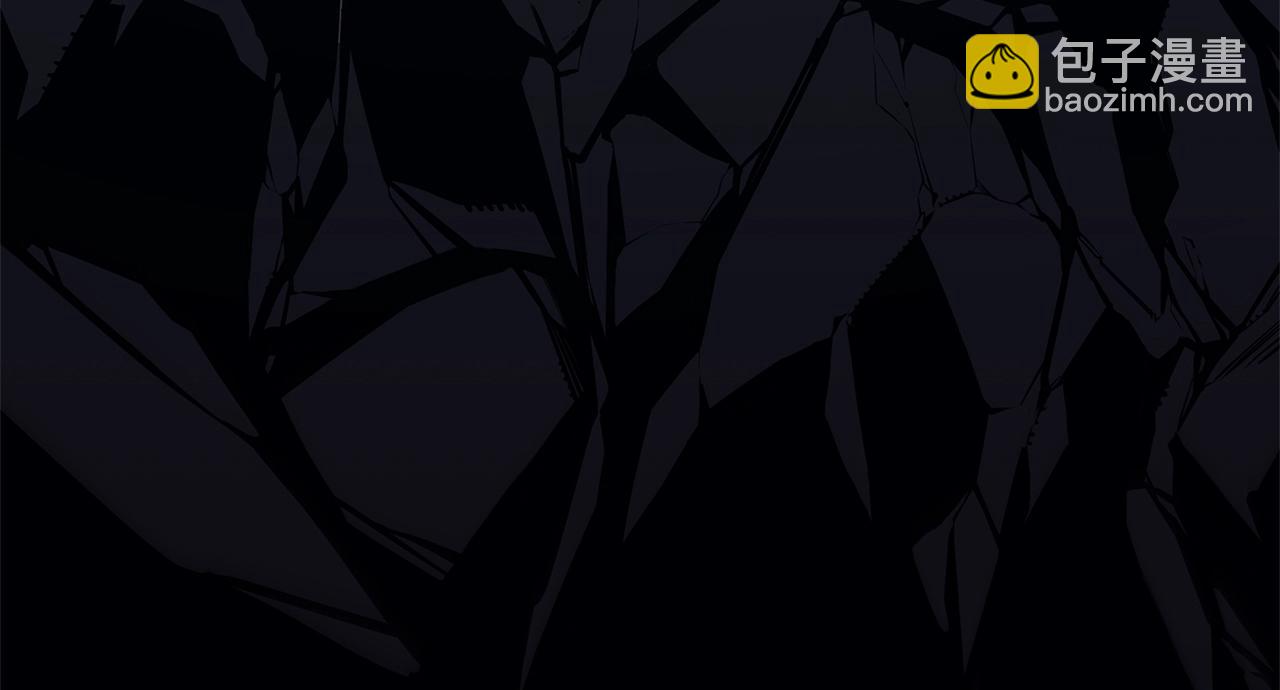 災難級英雄歸來 - 第79話 尋主的武器(2/8) - 4