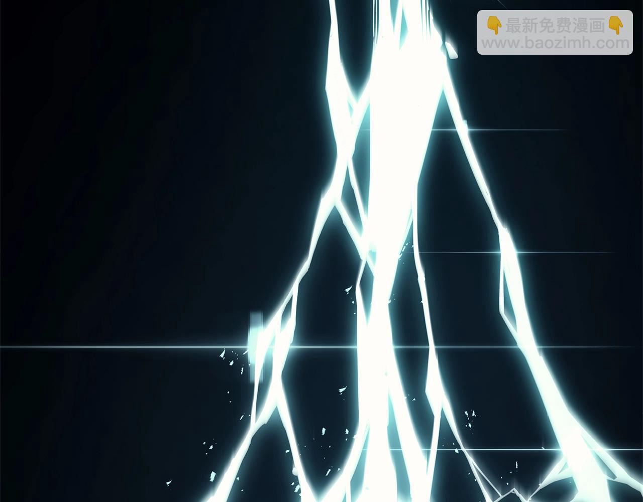 災難級英雄歸來 - 第79話 尋主的武器(2/8) - 8