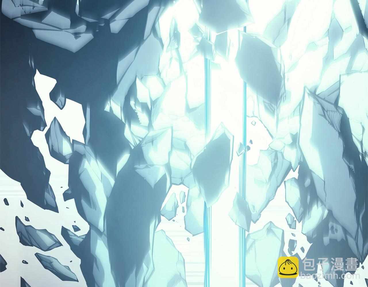 災難級英雄歸來 - 第79話 尋主的武器(2/8) - 2