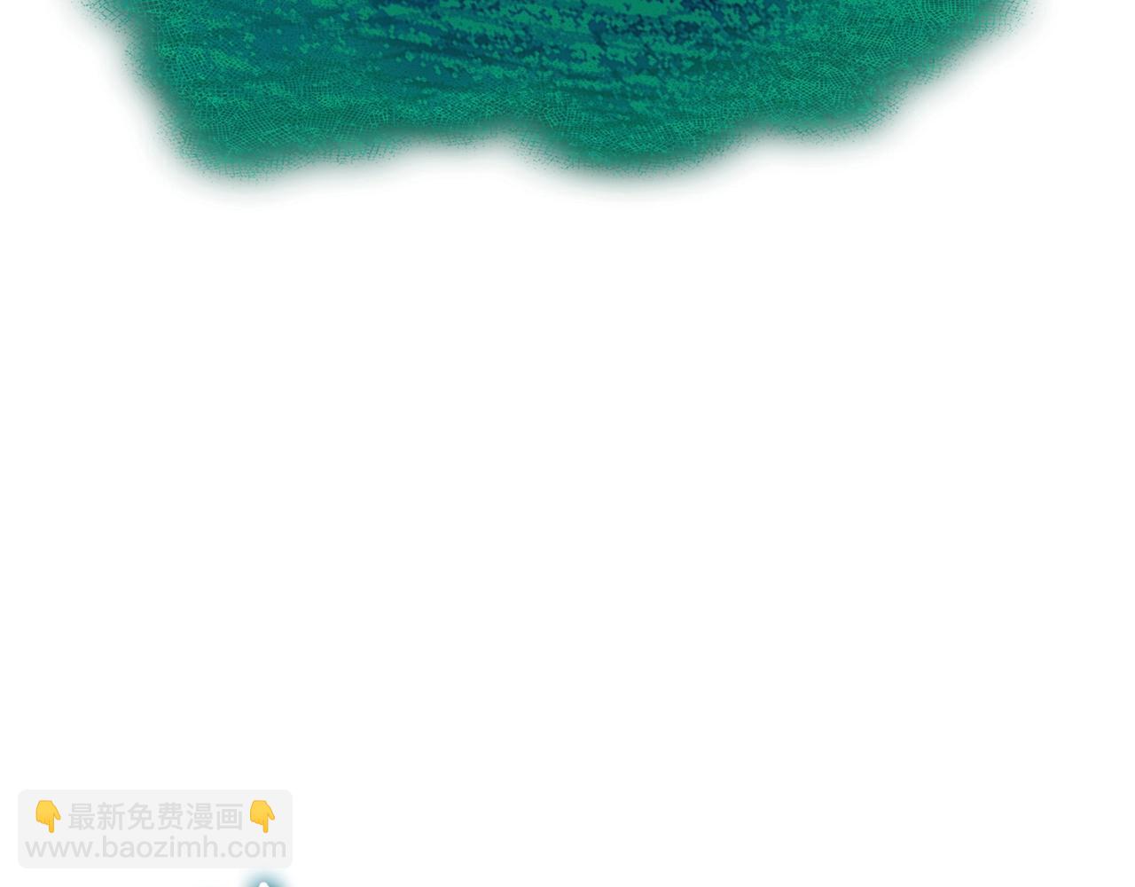 災難級英雄歸來 - 第79話 尋主的武器(1/8) - 8