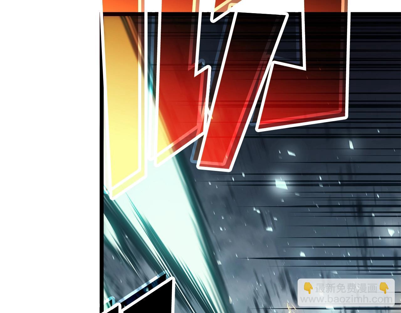 災難級英雄歸來 - 第79話 尋主的武器(2/8) - 6