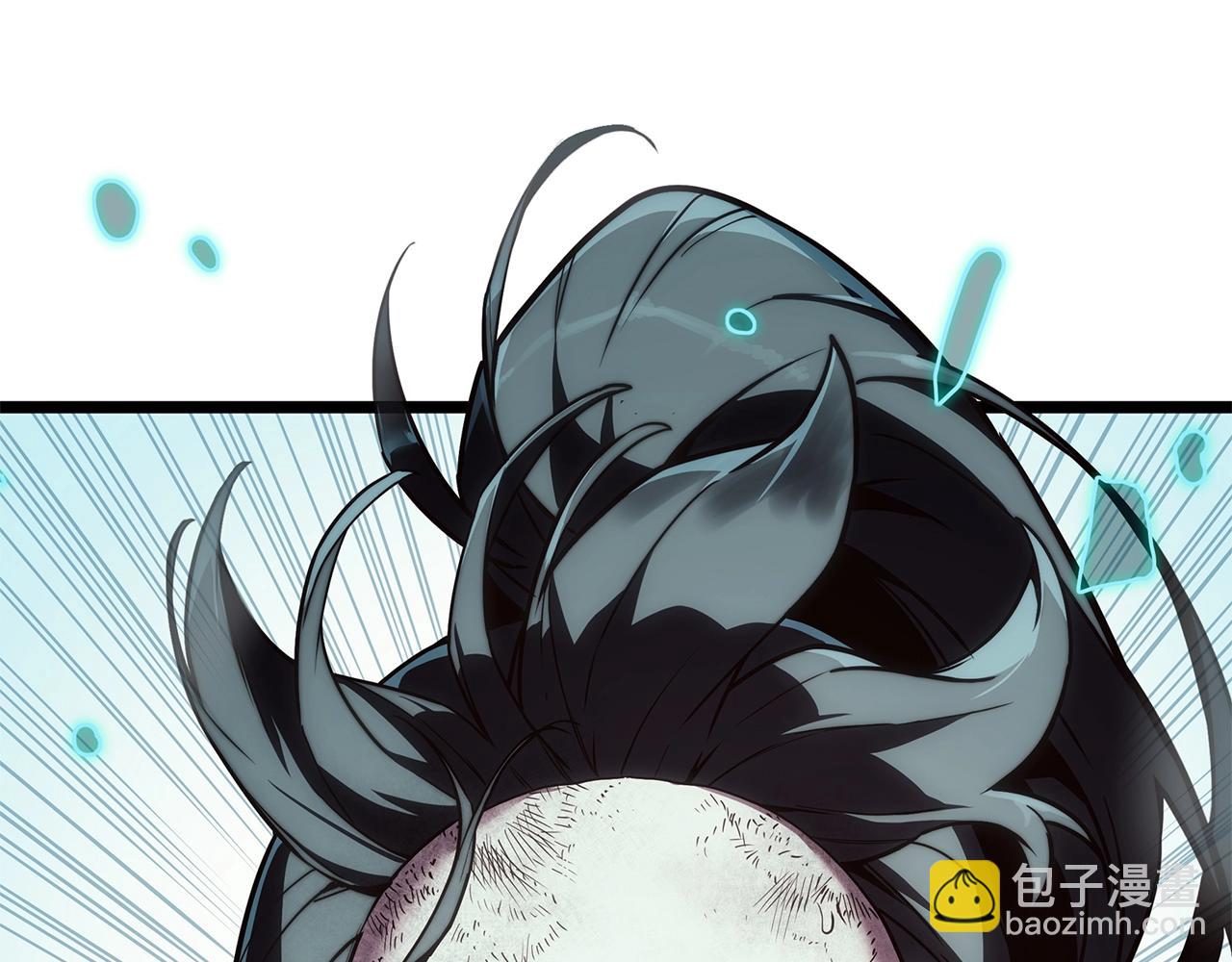 災難級英雄歸來 - 第79話 尋主的武器(2/8) - 2