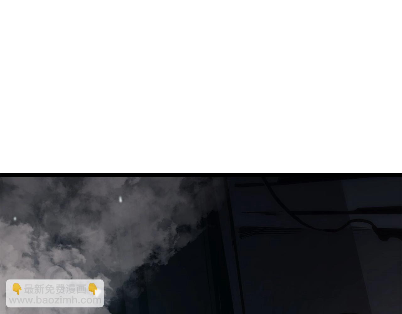 災難級英雄歸來 - 第79話 尋主的武器(2/8) - 5