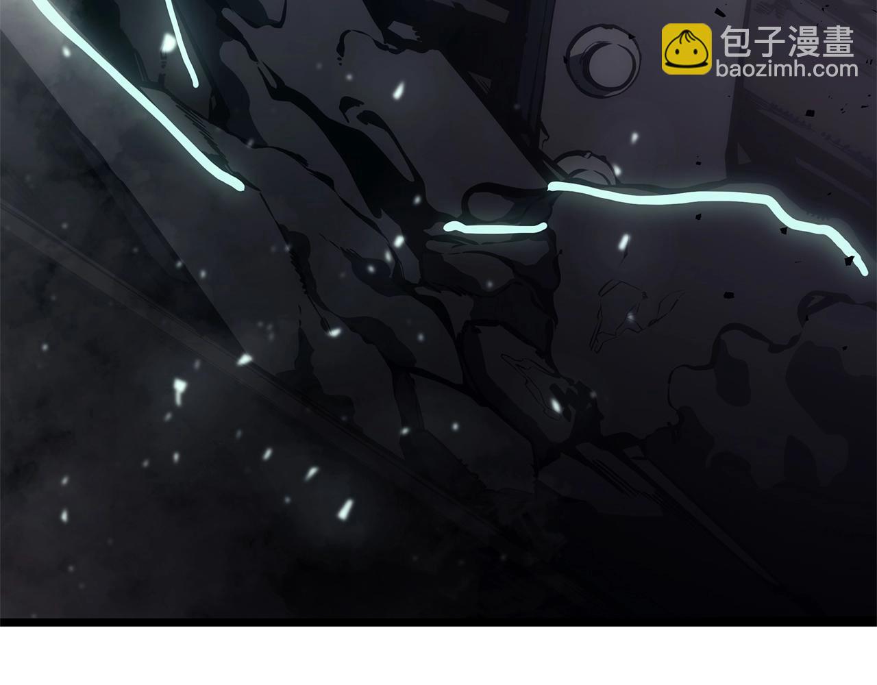 災難級英雄歸來 - 第79話 尋主的武器(2/8) - 4