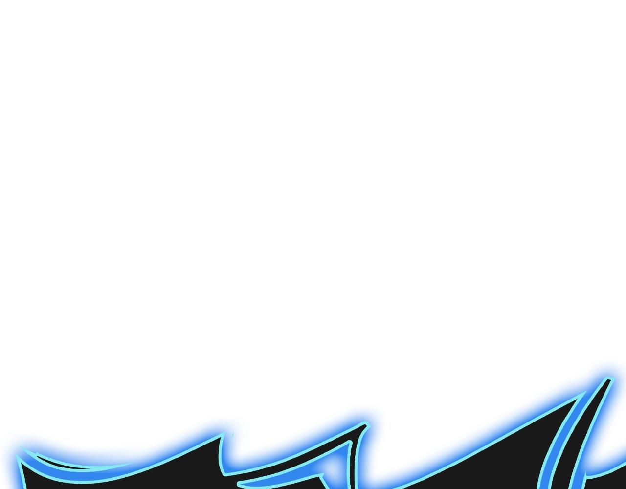 災難級英雄歸來 - 第82話 騎士團殺手(1/7) - 1