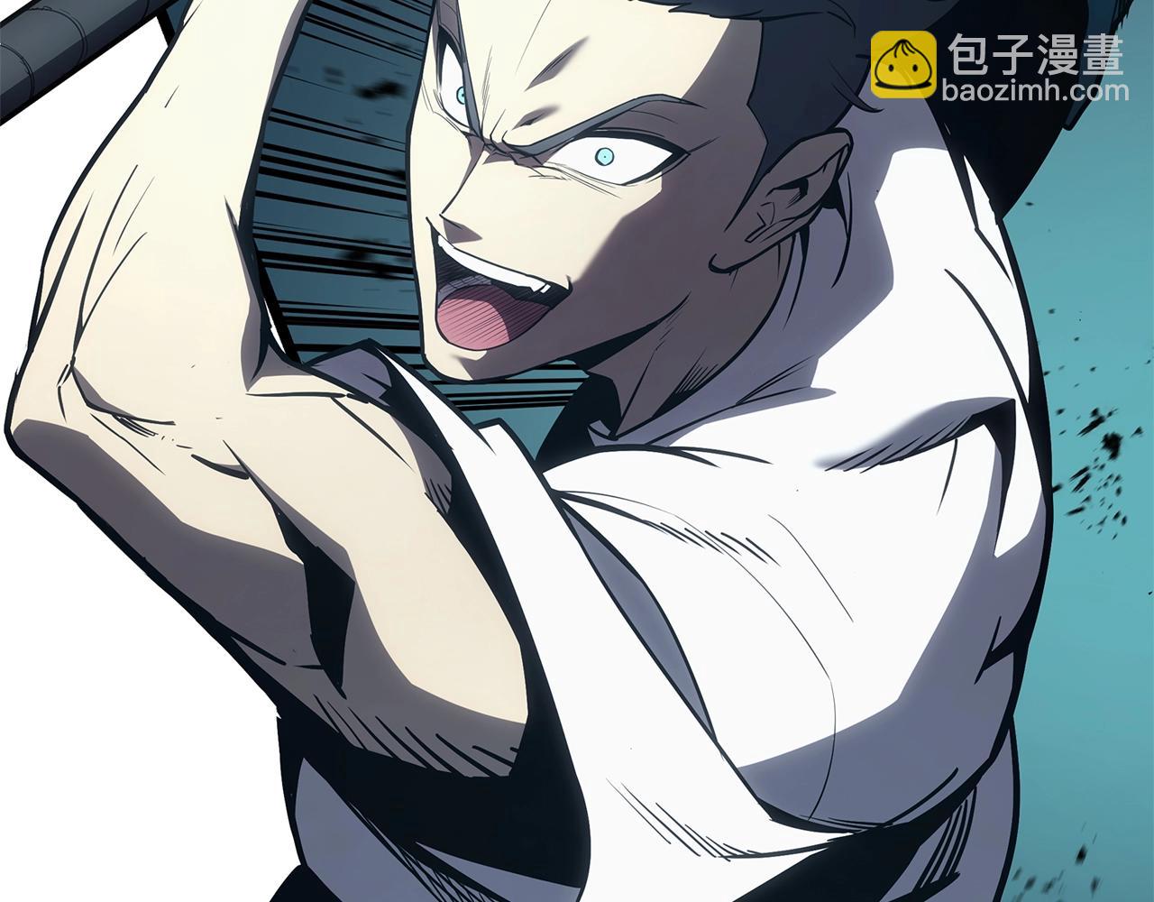 災難級英雄歸來 - 第82話 騎士團殺手(3/7) - 3