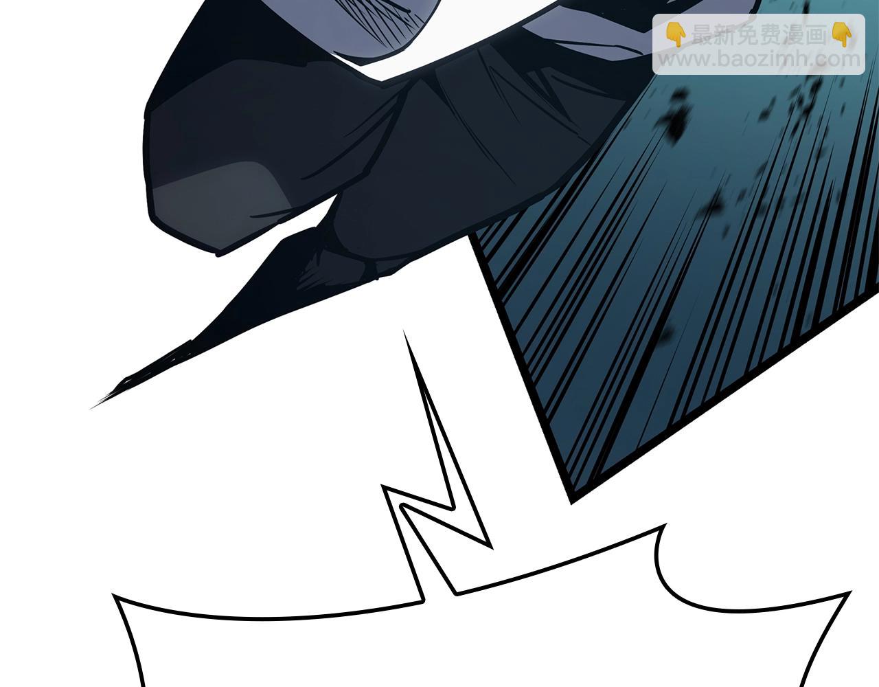 災難級英雄歸來 - 第82話 騎士團殺手(3/7) - 4