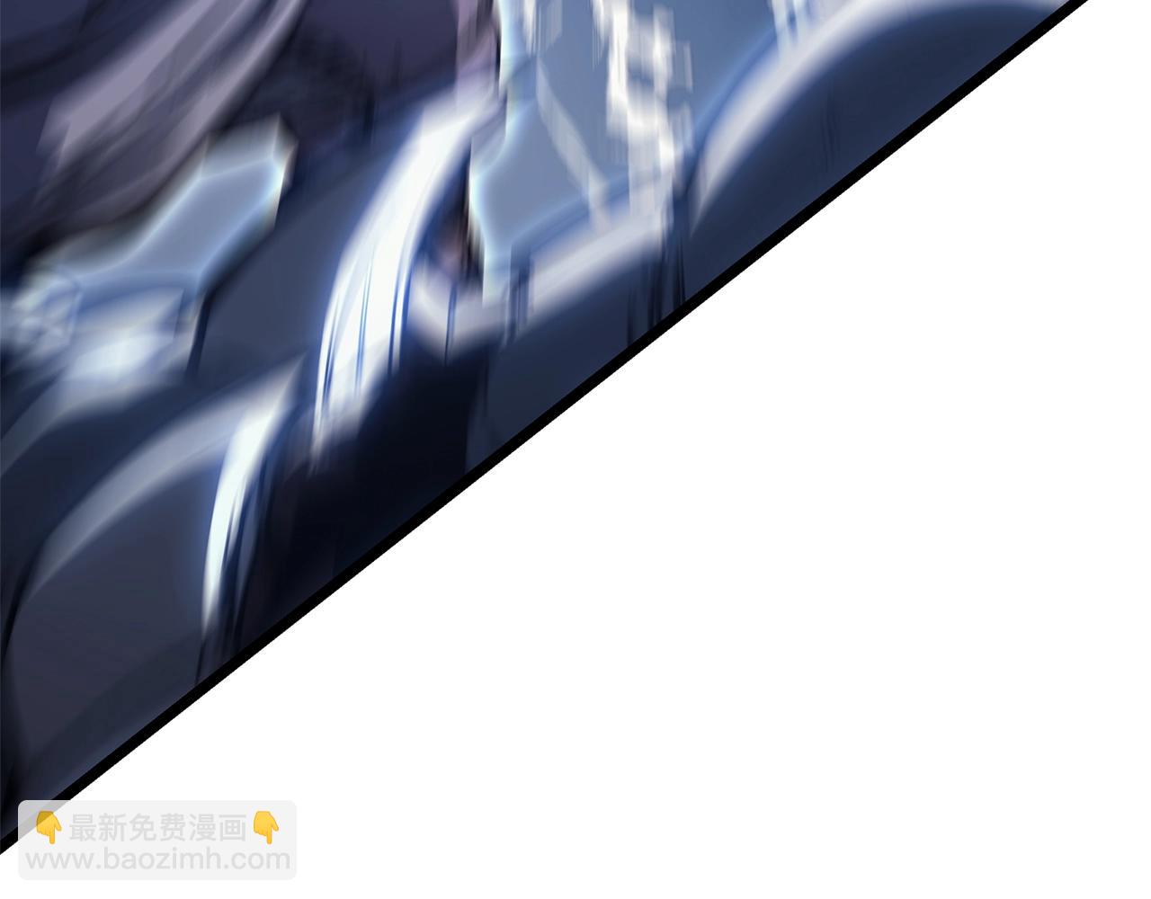 災難級英雄歸來 - 第82話 騎士團殺手(1/7) - 4