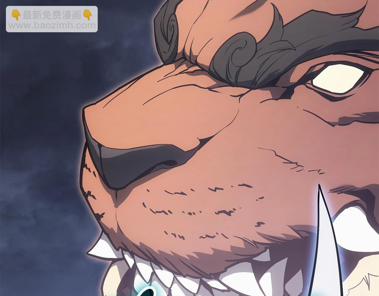 災難級英雄歸來 - 第82話 騎士團殺手(3/7) - 7