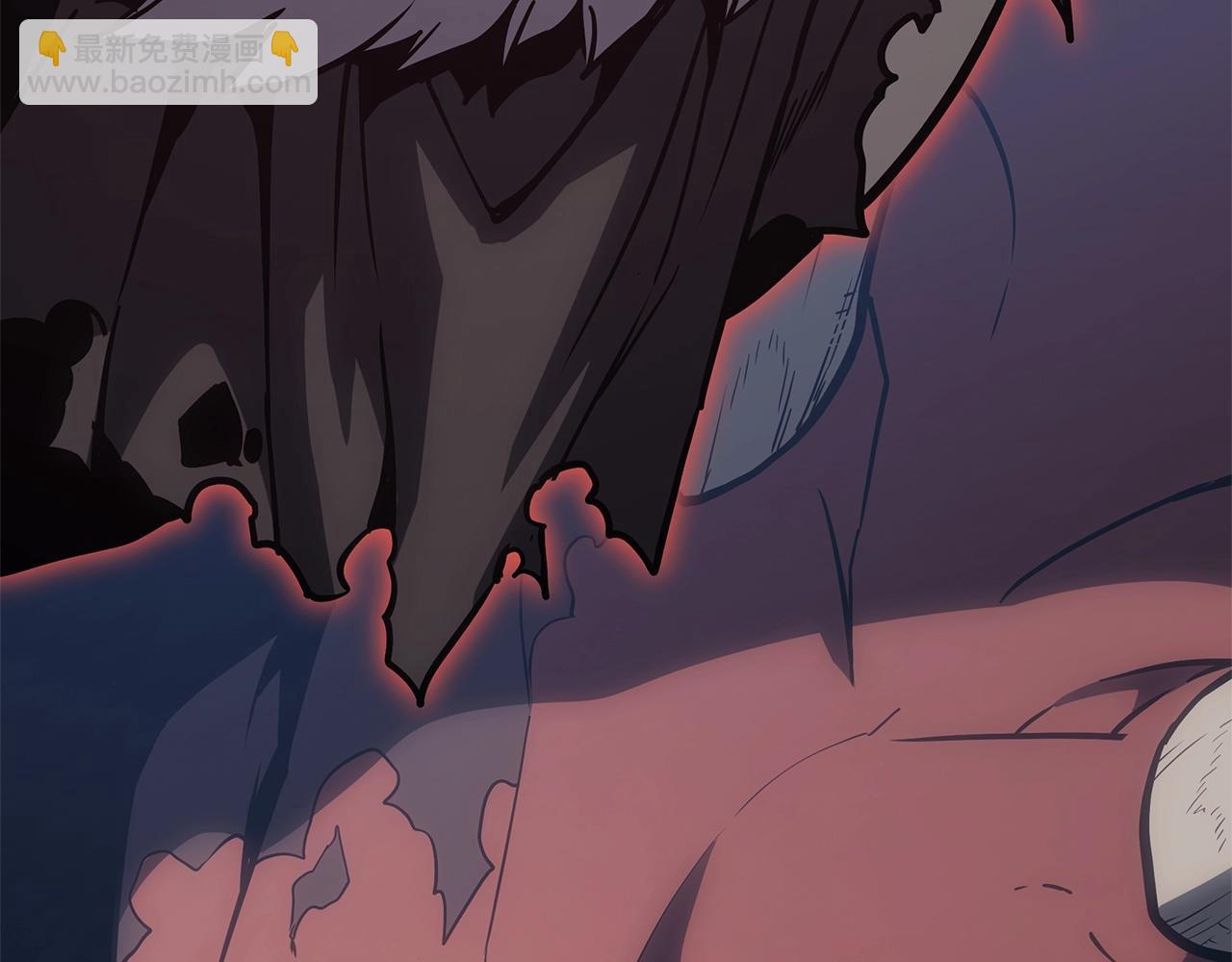 災難級英雄歸來 - 第82話 騎士團殺手(3/7) - 4