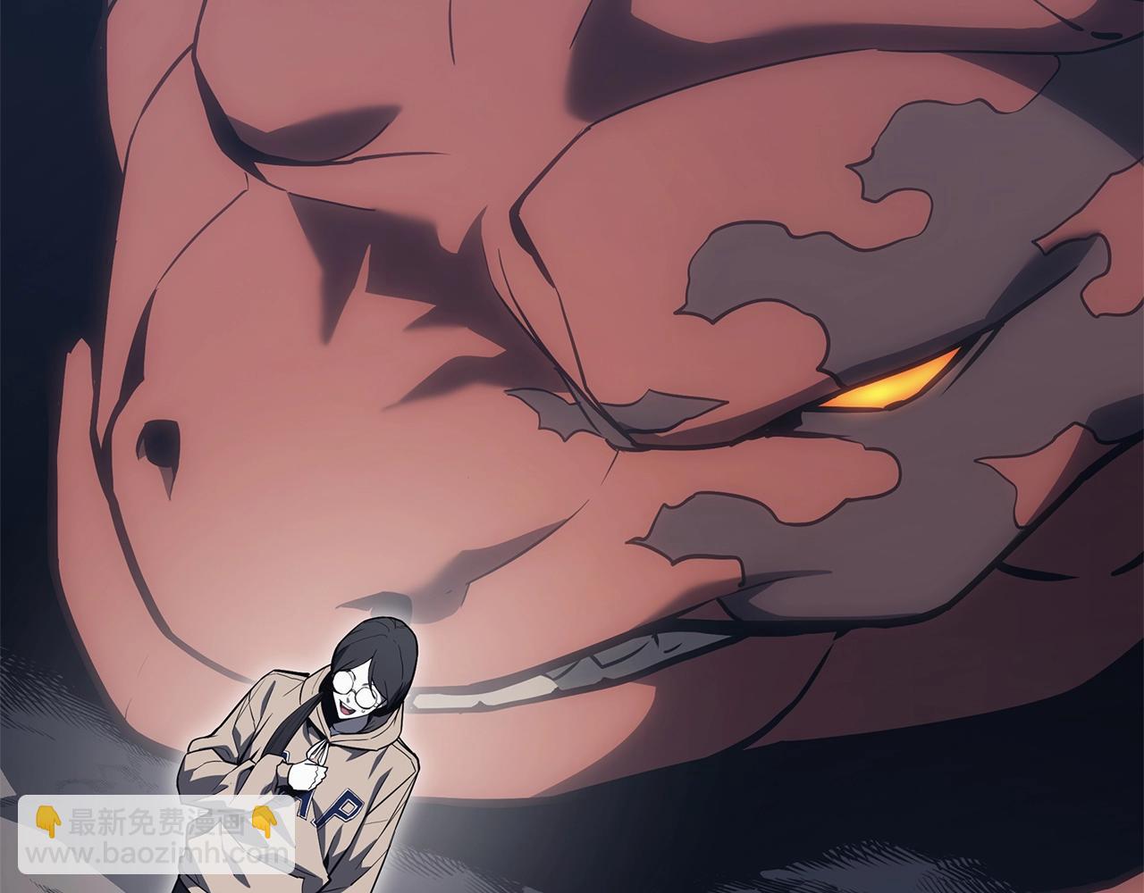 災難級英雄歸來 - 第82話 騎士團殺手(3/7) - 5