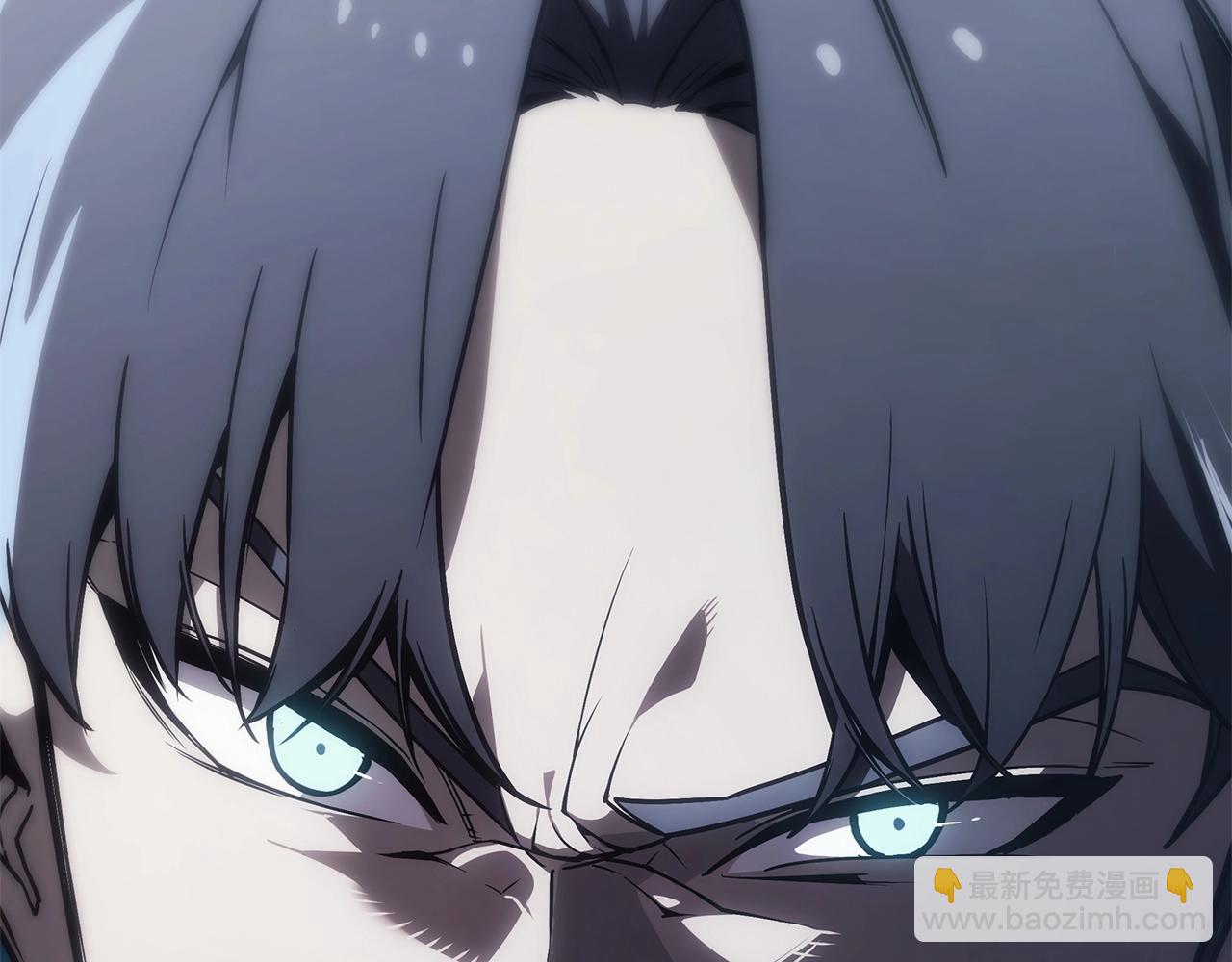 災難級英雄歸來 - 第82話 騎士團殺手(1/7) - 7