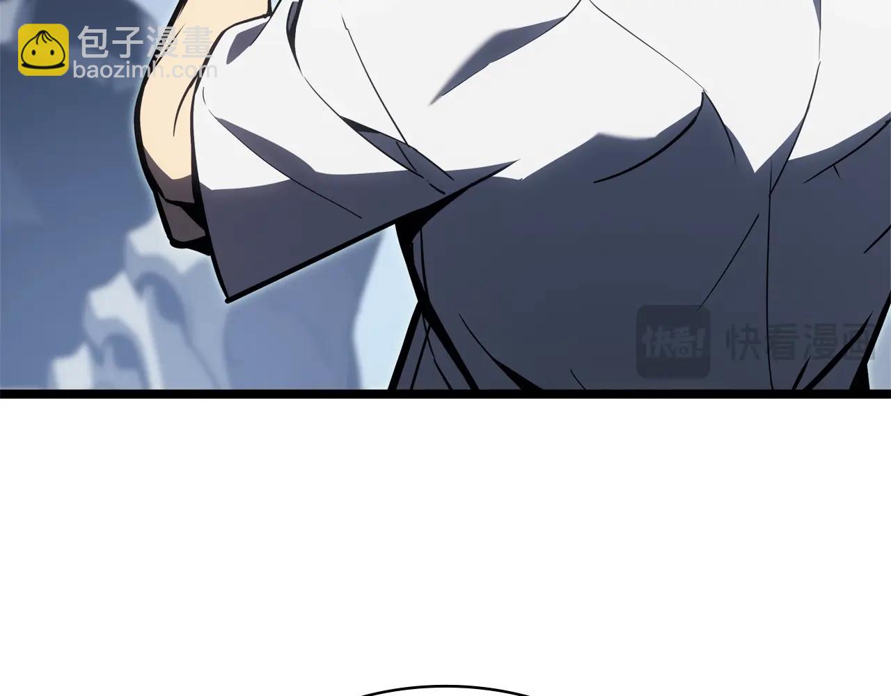 災難級英雄歸來 - 第82話 騎士團殺手(4/7) - 8