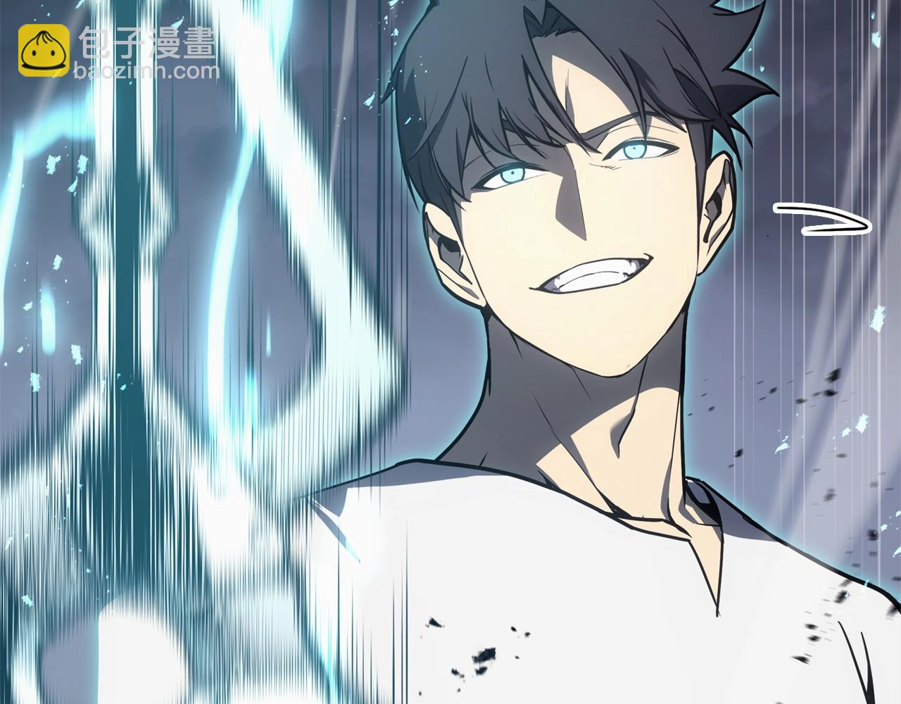 災難級英雄歸來 - 第82話 騎士團殺手(4/7) - 2