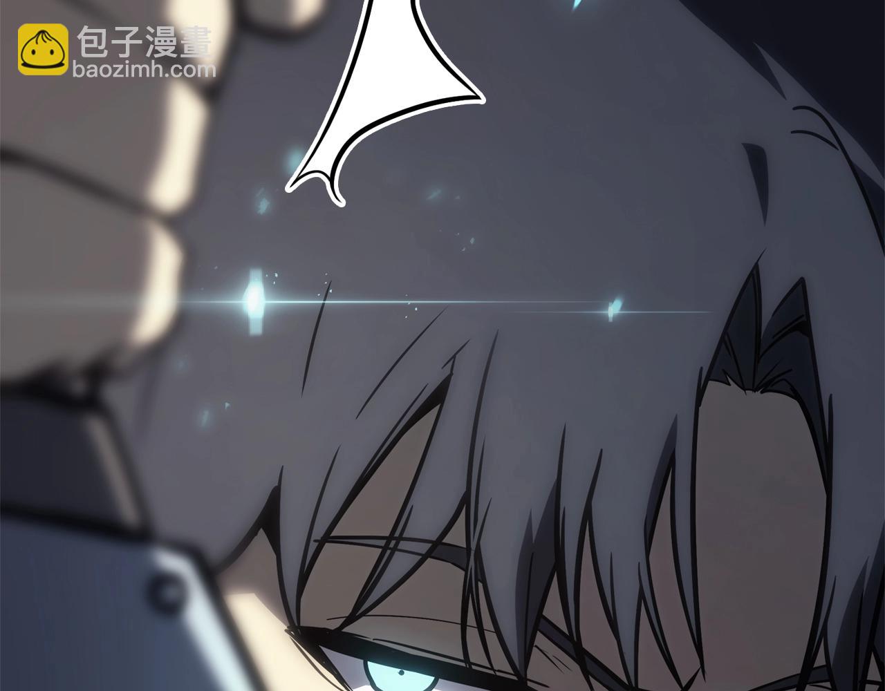 災難級英雄歸來 - 第82話 騎士團殺手(4/7) - 6