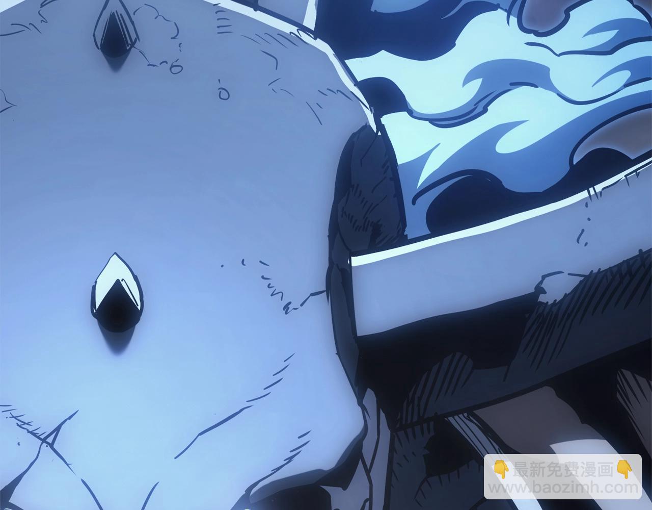 災難級英雄歸來 - 第82話 騎士團殺手(4/7) - 3