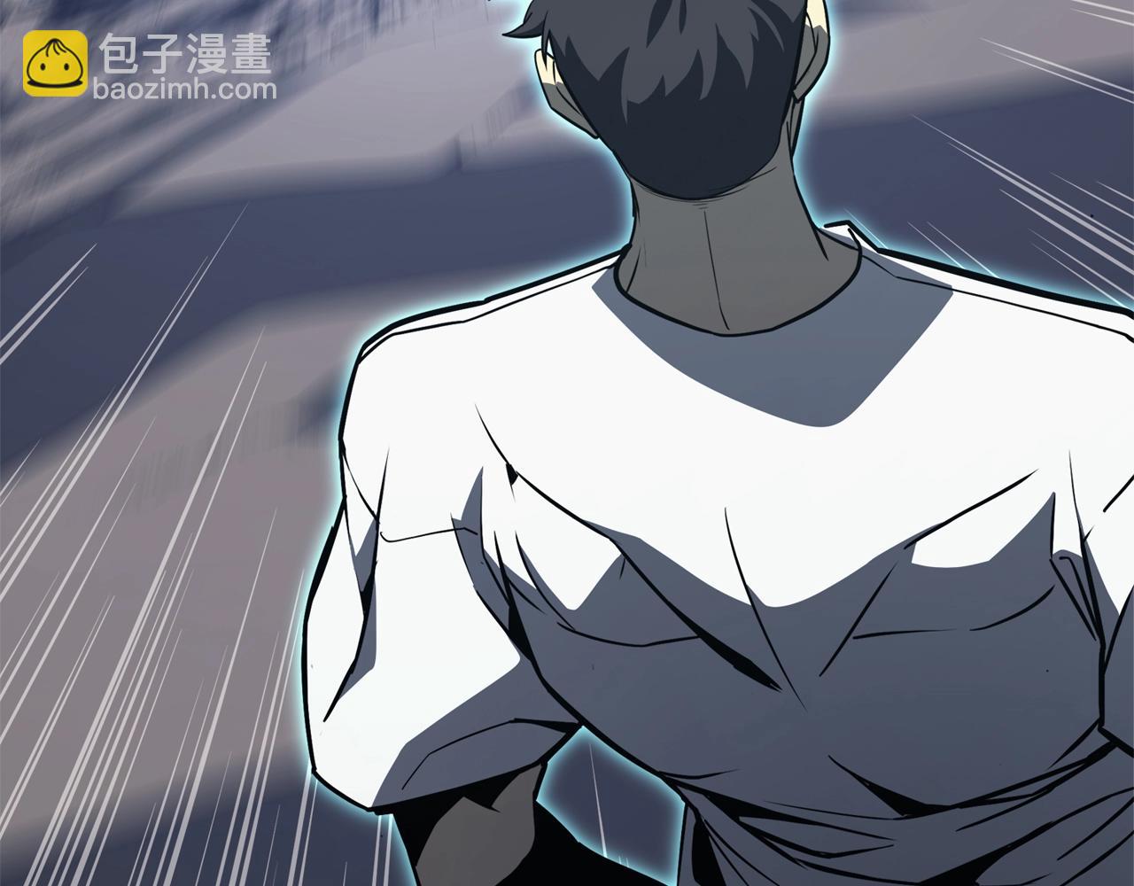 災難級英雄歸來 - 第82話 騎士團殺手(4/7) - 8