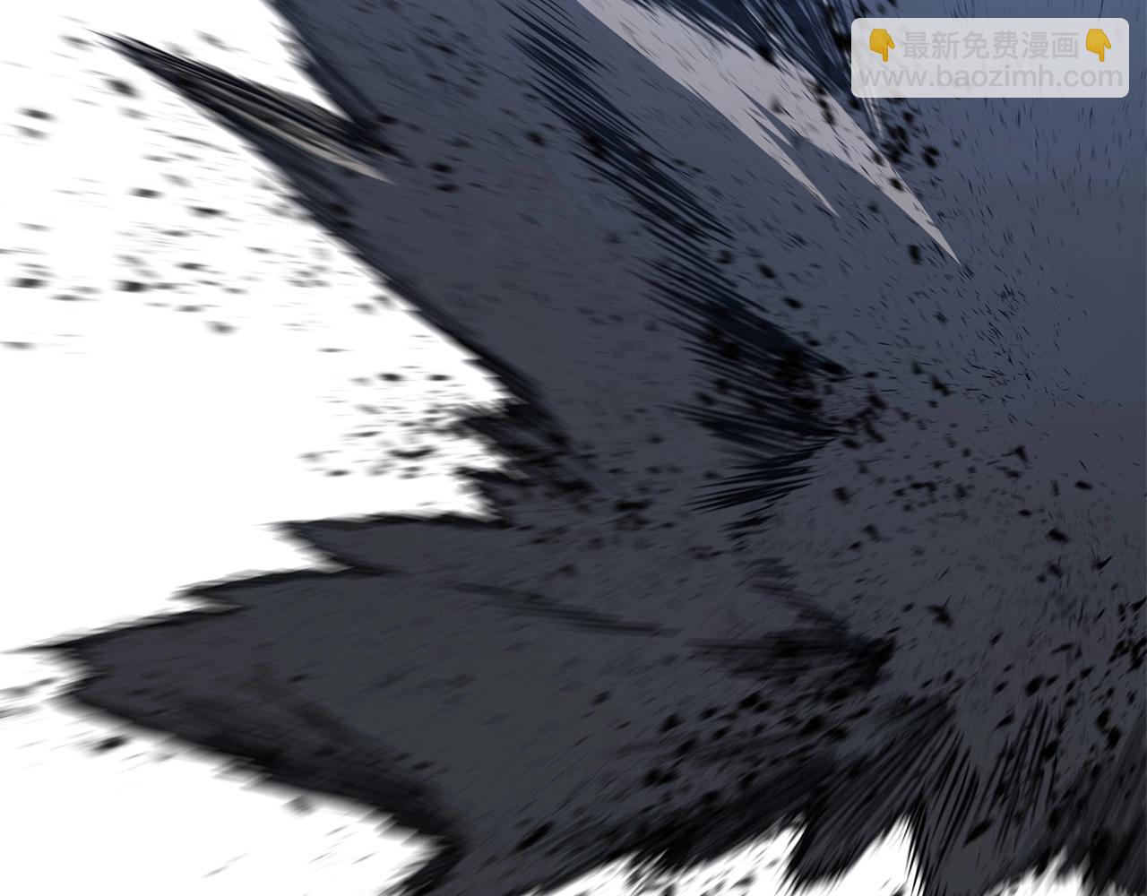 災難級英雄歸來 - 第82話 騎士團殺手(4/7) - 2