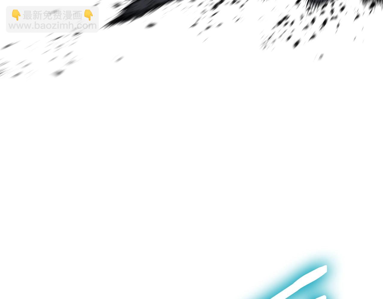 災難級英雄歸來 - 第82話 騎士團殺手(4/7) - 3